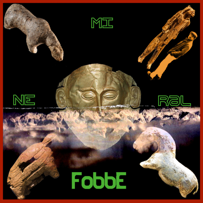 FobbE Mineral