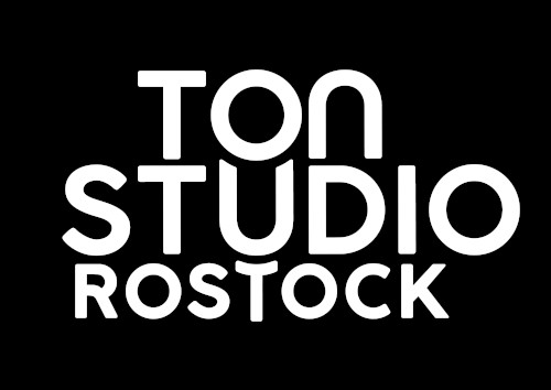 Icon Tonstudio Rostock